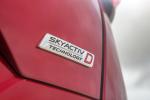 Mazda CX-5 Akera 2017 года (AU)